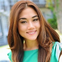 Sarah Pecile Email & Phone Number