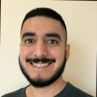 Matthew G. Delgado Email & Phone Number