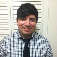 Joshua Martinez Email & Phone Number