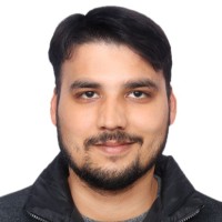 Ishank Sharma Email