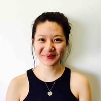 Commonwealth Bank Employee Emily Chew's profile photo