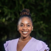 US Army Medical Department (AMEDD) Employee Jennifer Evans's profile photo