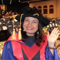 Government of Bangladesh Employee Eman Gaad's profile photo