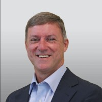 Mike Westman