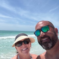 Self. Employee Seth Kalinsky's profile photo