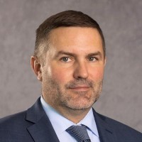 First PREMIER Bank/PREMIER Bankcard Employee Chad Anderson's profile photo