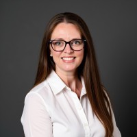 The Salvation Army Australia Employee Megan McDonald's profile photo