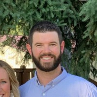 Alex Peters Email & Phone Number