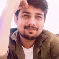 Karan Yadav Email