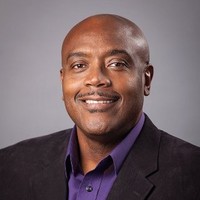 BNBuilders Employee Leary Jones's profile photo