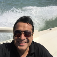 Transfopower Industries (Private) Limited Employee Faisal Jawad's profile photo