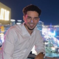 Adam Belanouane