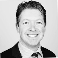 Edwin van Domburg Email