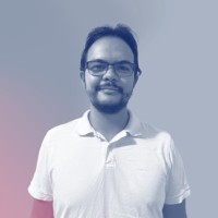 Juan Jose Sanchez Correa Email