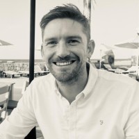 Karndean Designflooring UK Employee Sam Wheller's profile photo