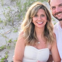 Crobar Creative Leverage Employee Adrienne Hubbard's profile photo