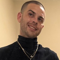 Richard Cortez Email & Phone Number
