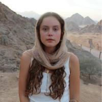 Quartz Co. Employee Amy Donovan's profile photo