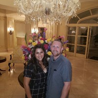 T Phillips Ale House Employee Michael Wissmann's profile photo