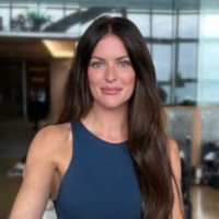 Threecolts Employee Gemma Greenwood's profile photo