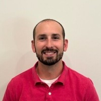 Gerhart Employee Randy Seiple's profile photo