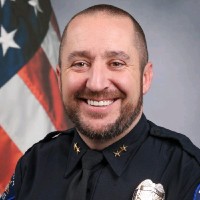 Phillip Rathbun Email & Phone Number