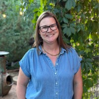 Rebecca Jones Email & Phone Number