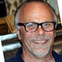 Jon Michel Email & Phone Number
