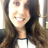 Annalora Schwartz Email & Phone Number