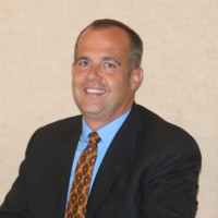 Otto Transfer, Inc. Employee Kevin Otto's profile photo