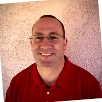 Philip Laws Email