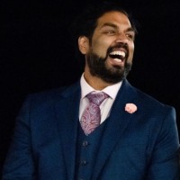 Samir Doshi Email & Phone Number