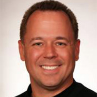 The Hustle App, LLC Employee Keith B.'s profile photo