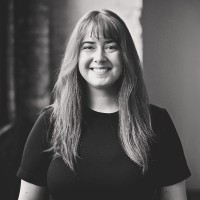 GiveMN Employee Rainah Ward's profile photo
