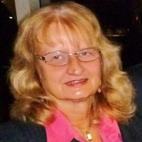 Clark Seif Clark, Inc. (CSC) Employee Joan Greenwood's profile photo