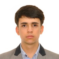 baüne Employee Miguel Rincon's profile photo