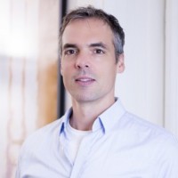 Thomas Scheidl Email & Phone Number