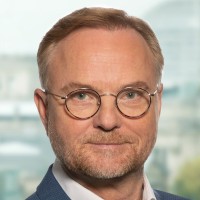 Markus Böhl
