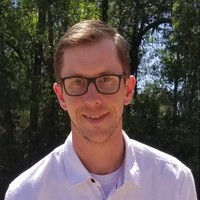 Volt-Era Employee Brent Rushing's profile photo