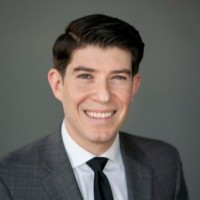 Espn Employee Jeff Passan's profile photo