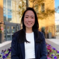 Grace Dai Email