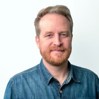 MT Solar Employee Mike Henderson's profile photo