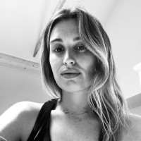 Ella Joel Email