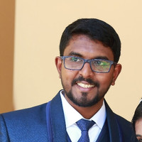 New Project Kitchen Equipment Employee Shilton Lawrance's profile photo