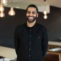 Sumeet Sharma Email