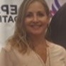ABH Manufacturing Inc. Employee Joanne Boscarino's profile photo