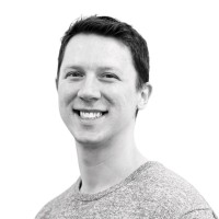WellSmart Technologies Employee Michael Kennedy's profile photo