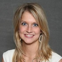 Heather Winters Email & Phone Number