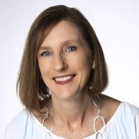 Listen360 Employee Michelle Shipley's profile photo