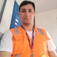 Marimex Employee Rodrigo MacHado's profile photo